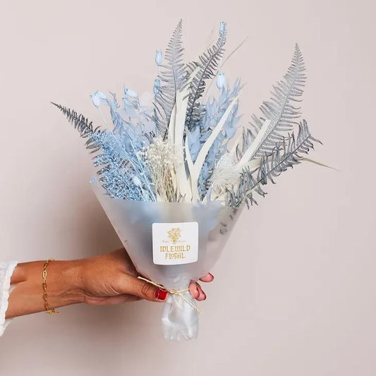 The Cloud Bouquet Petite