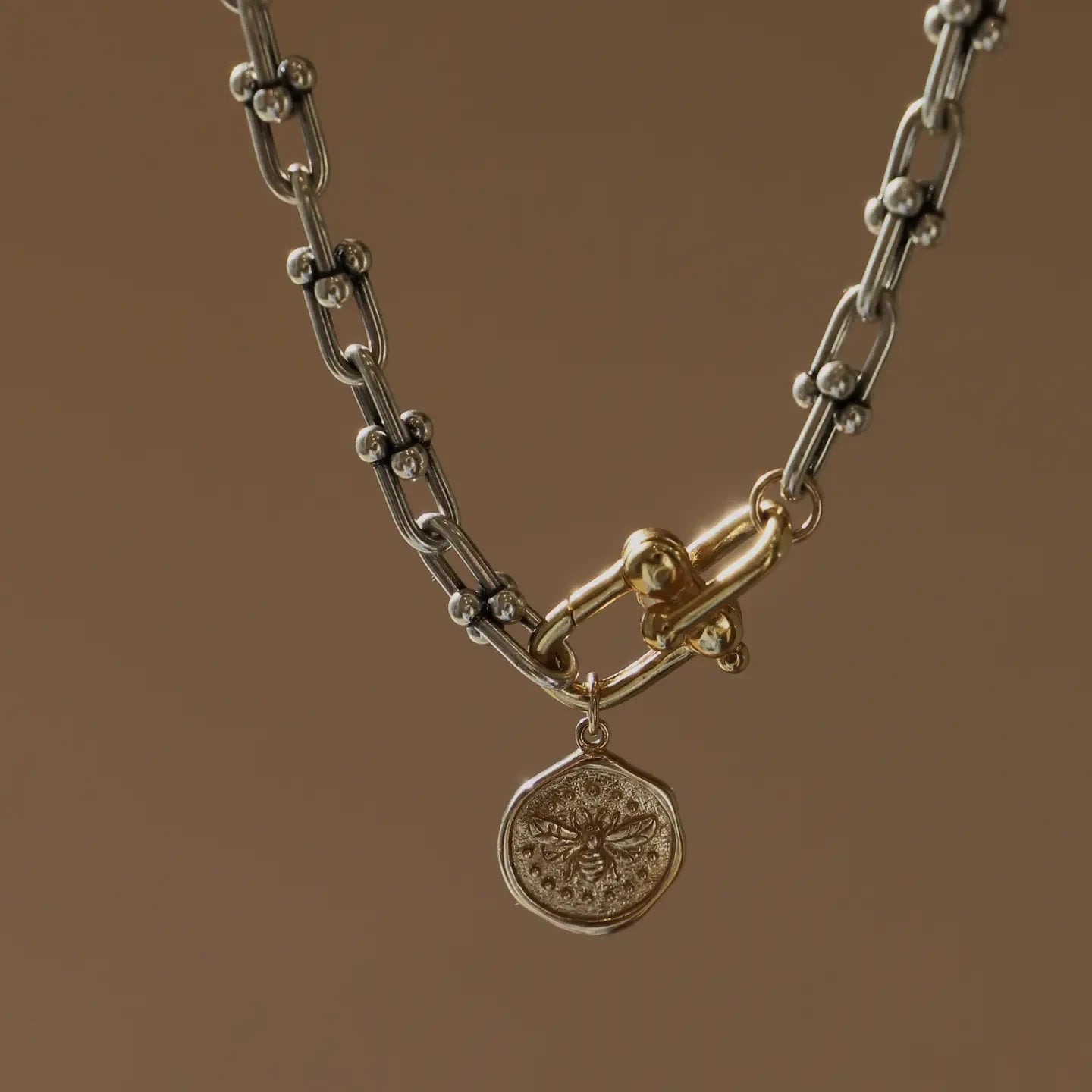 Charm Crush