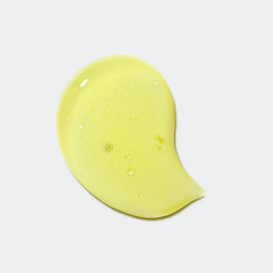 Skin & Lab Vitamin C Brightening Serum