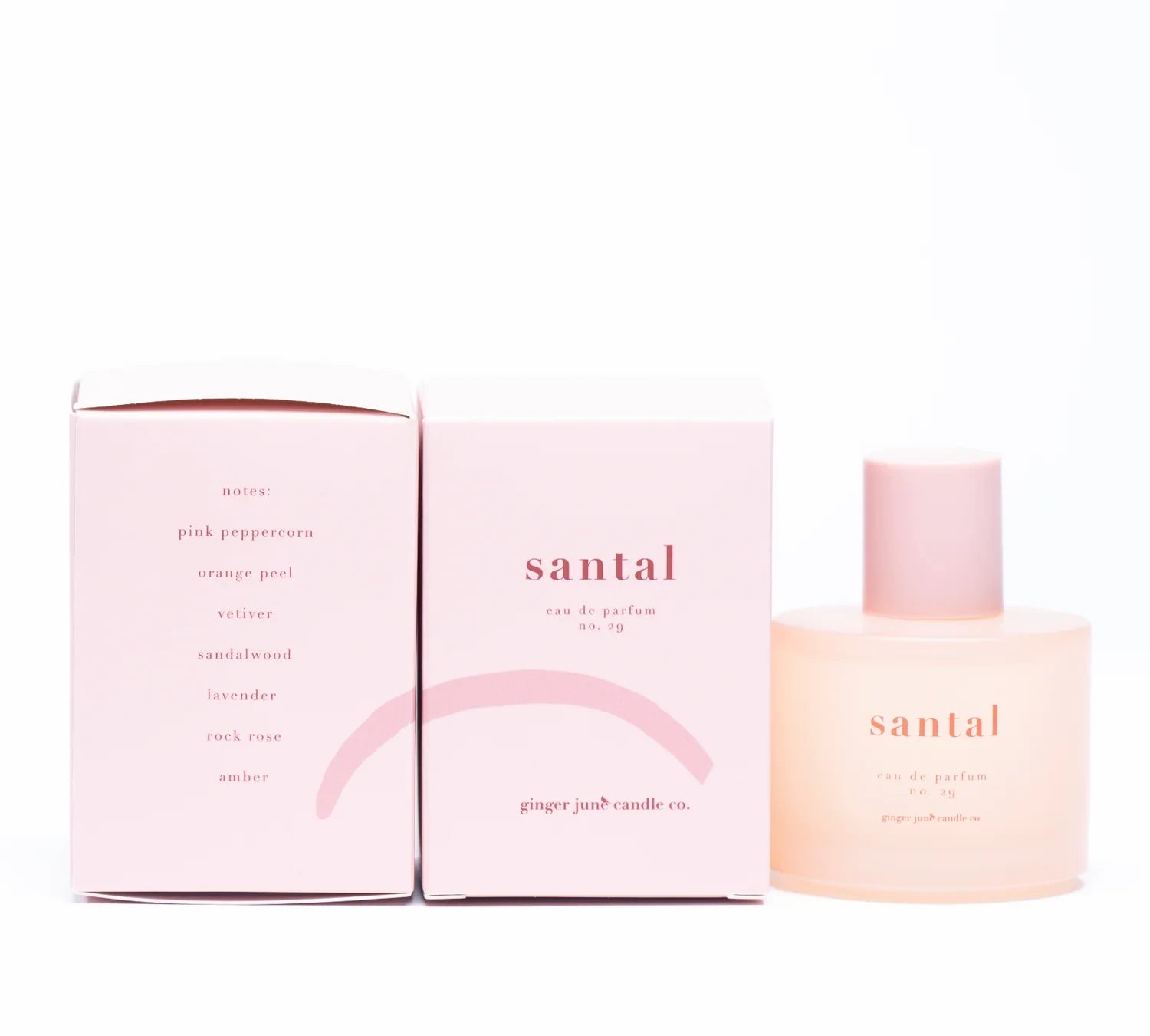 Santal