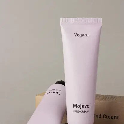 Aronyx Vegan Hand Cream Lotion