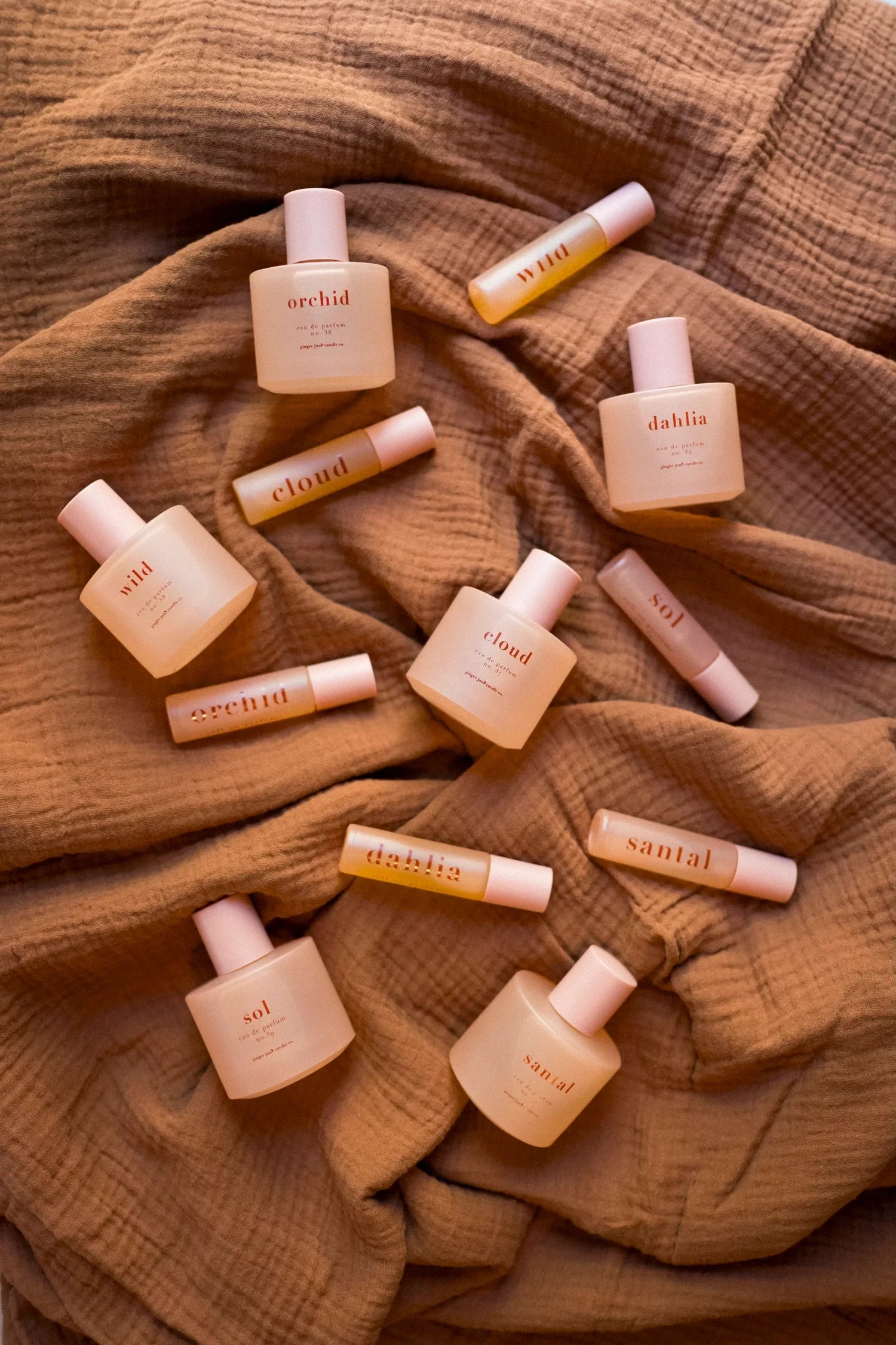 Santal