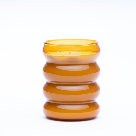 Free Your Mind • Wiggle Collection • 9 oz Soy Candle