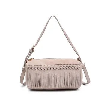 Emmi Shoulder Bag