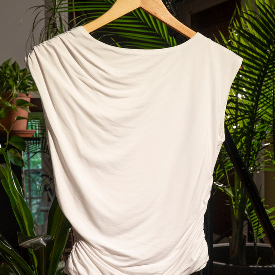 Addison Top