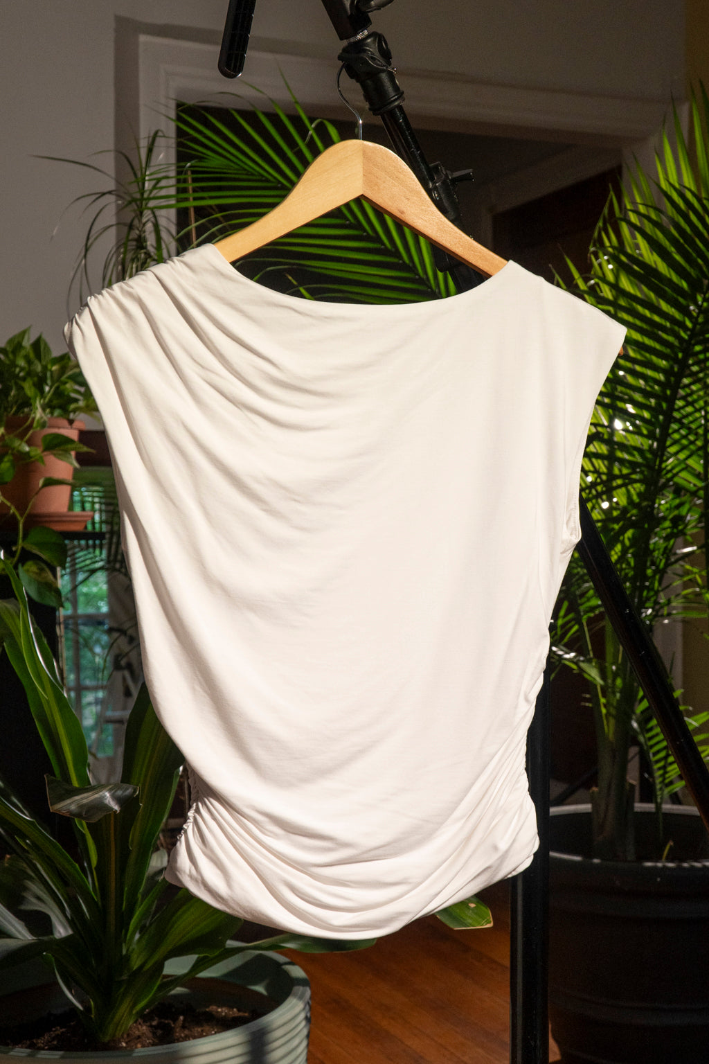Addison Top
