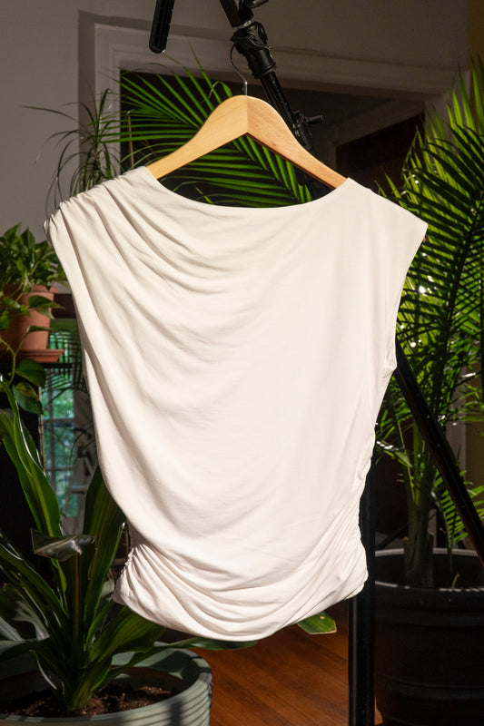 Addison Top