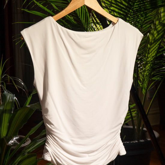 Addison Top