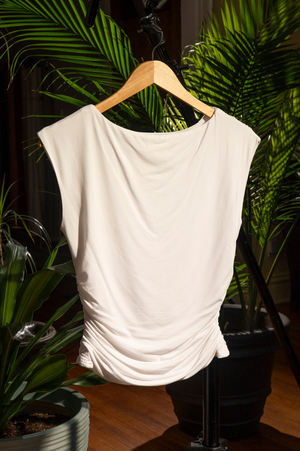 Addison Top