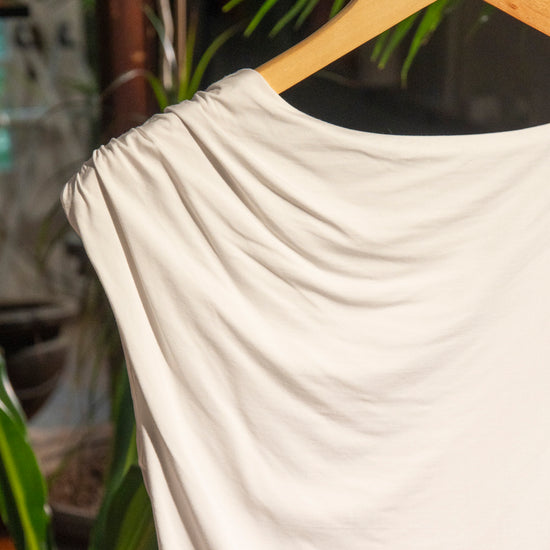 Addison Top