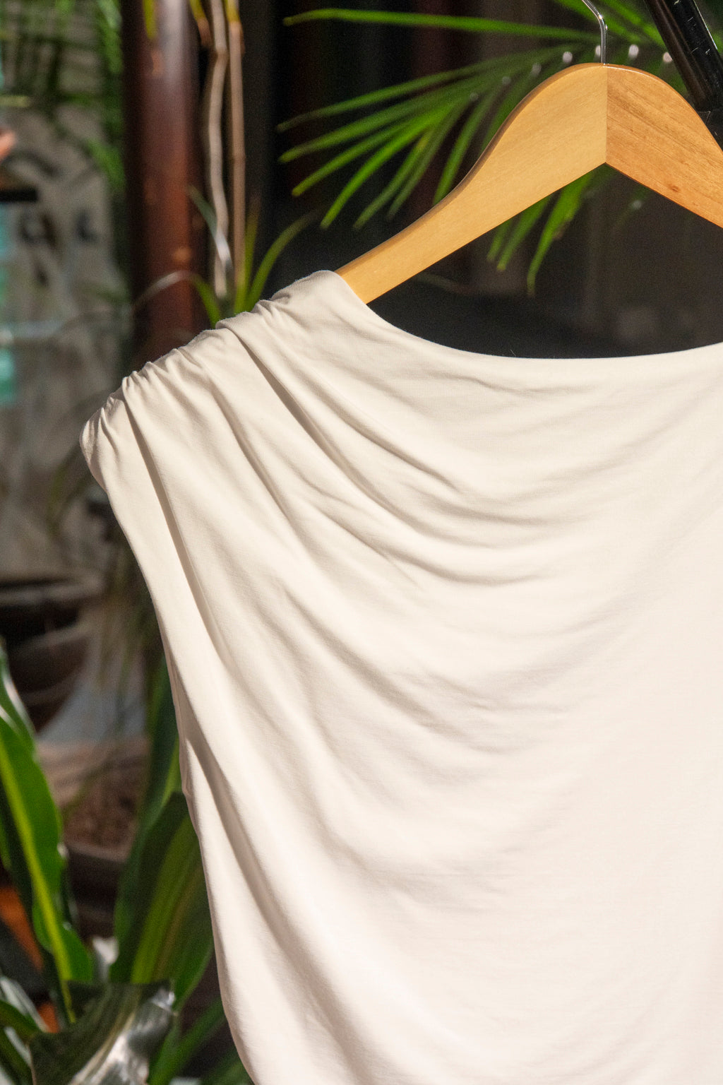 Addison Top