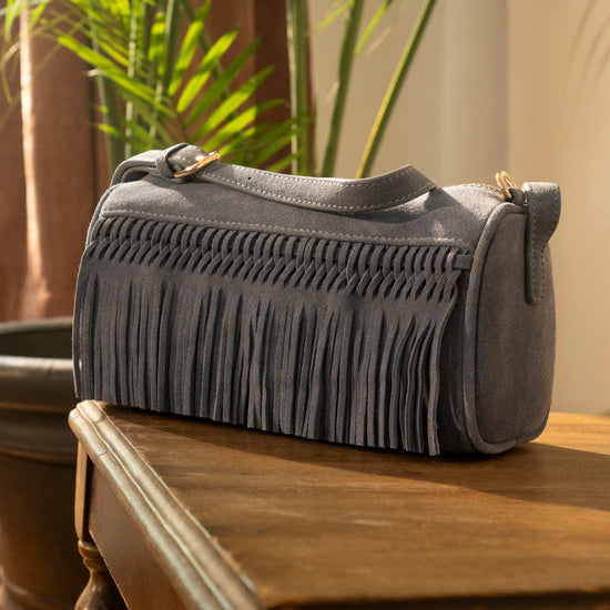 Emmi Shoulder Bag