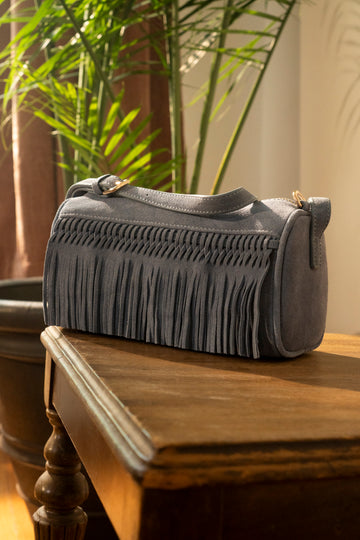 Emmi Shoulder Bag