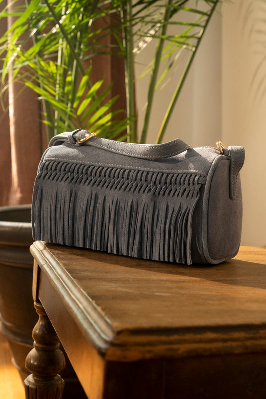 Emmi Shoulder Bag