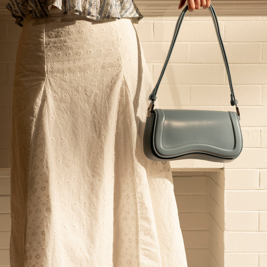 Leanora Crossbody Bag
