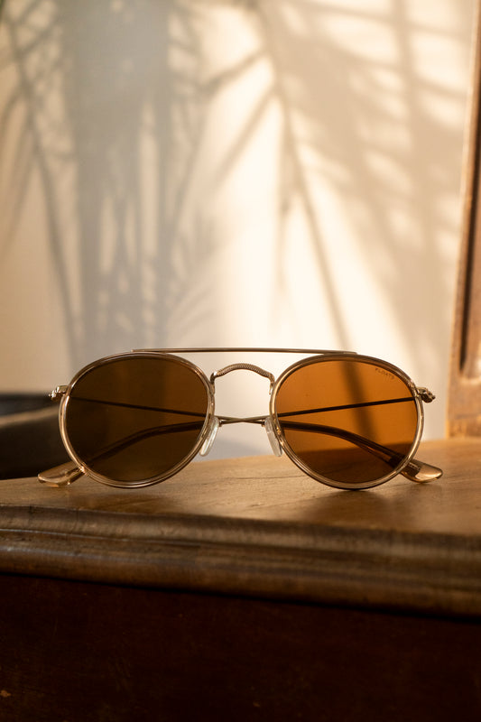 Ocean Sunglasses