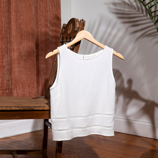 Shiloh Top