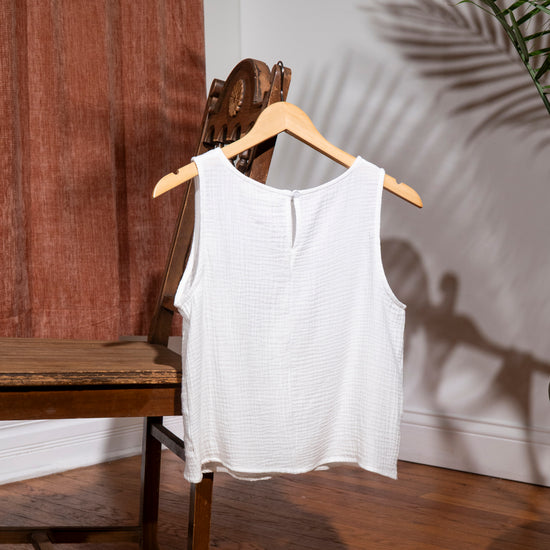 Shiloh Top