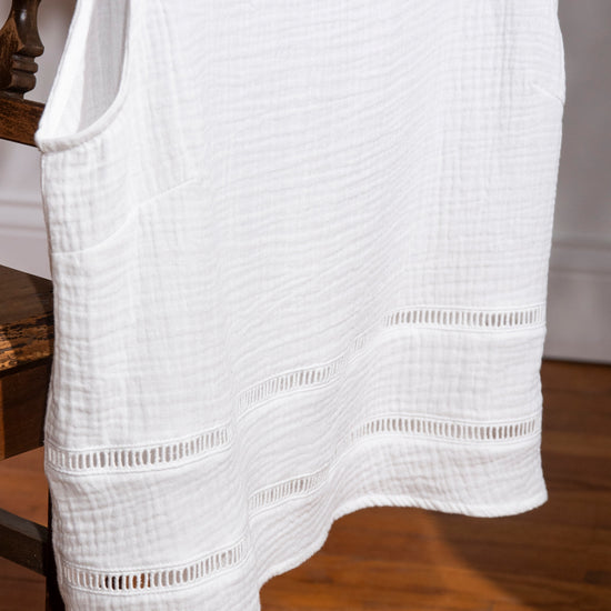 Shiloh Top