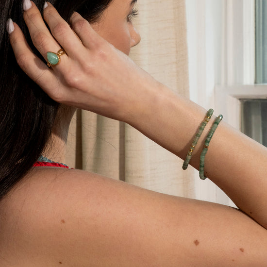 Reyna Bracelet