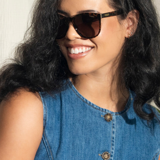 Glam Sunglasses