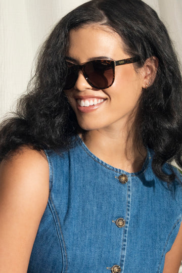 Glam Sunglasses