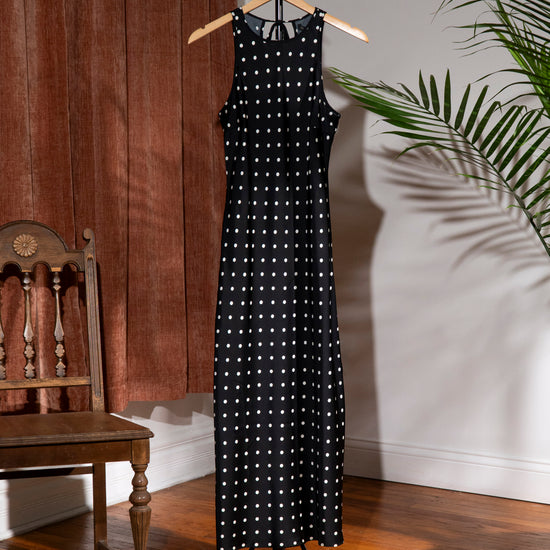 Jess Midi Dress