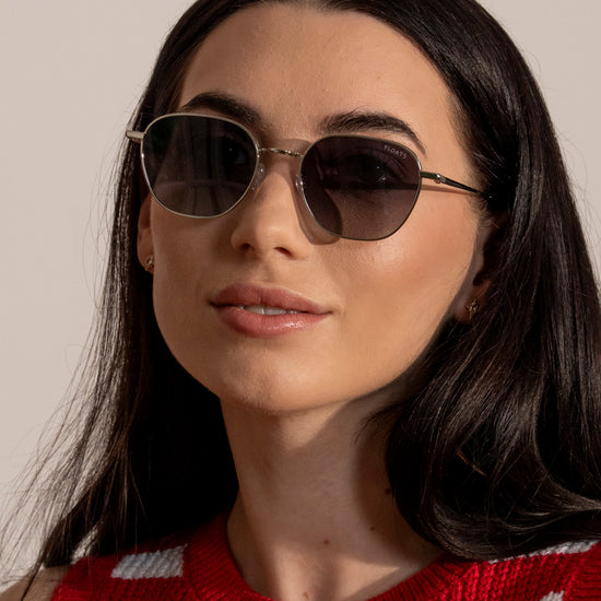 Talia Sunglasses