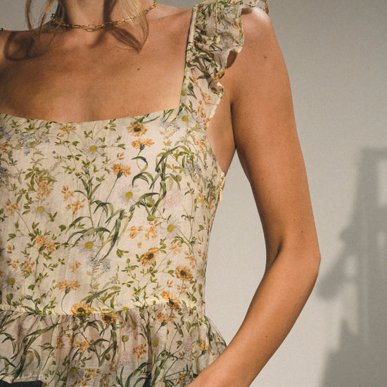 Junia Top