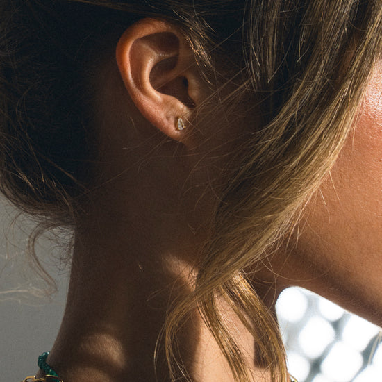 Evie Earrings