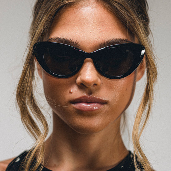 Oliver Sunglasses
