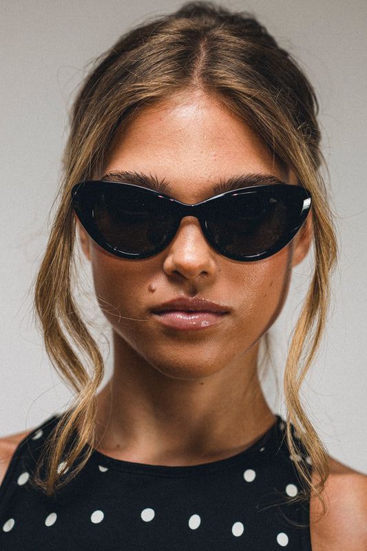 Oliver Sunglasses
