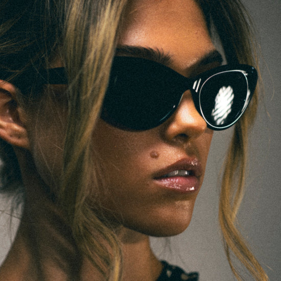 Oliver Sunglasses