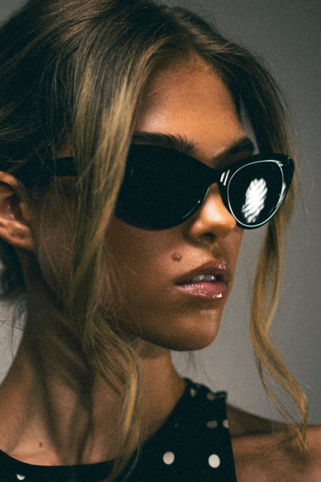 Oliver Sunglasses