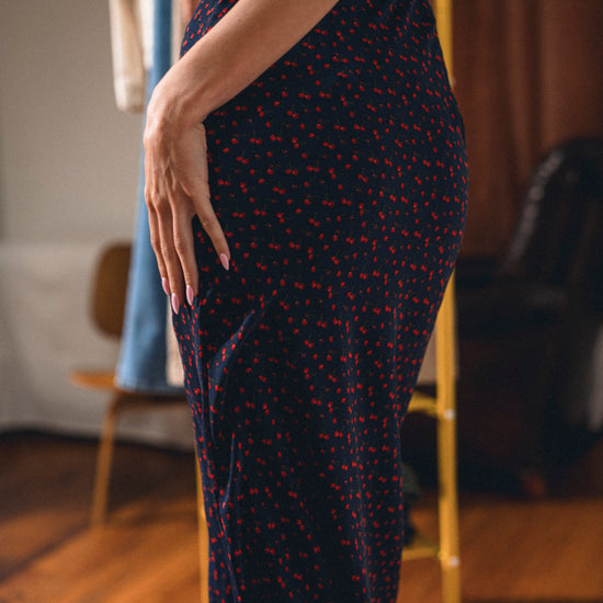 Marisol Dress