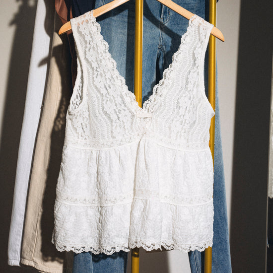 Avia Top