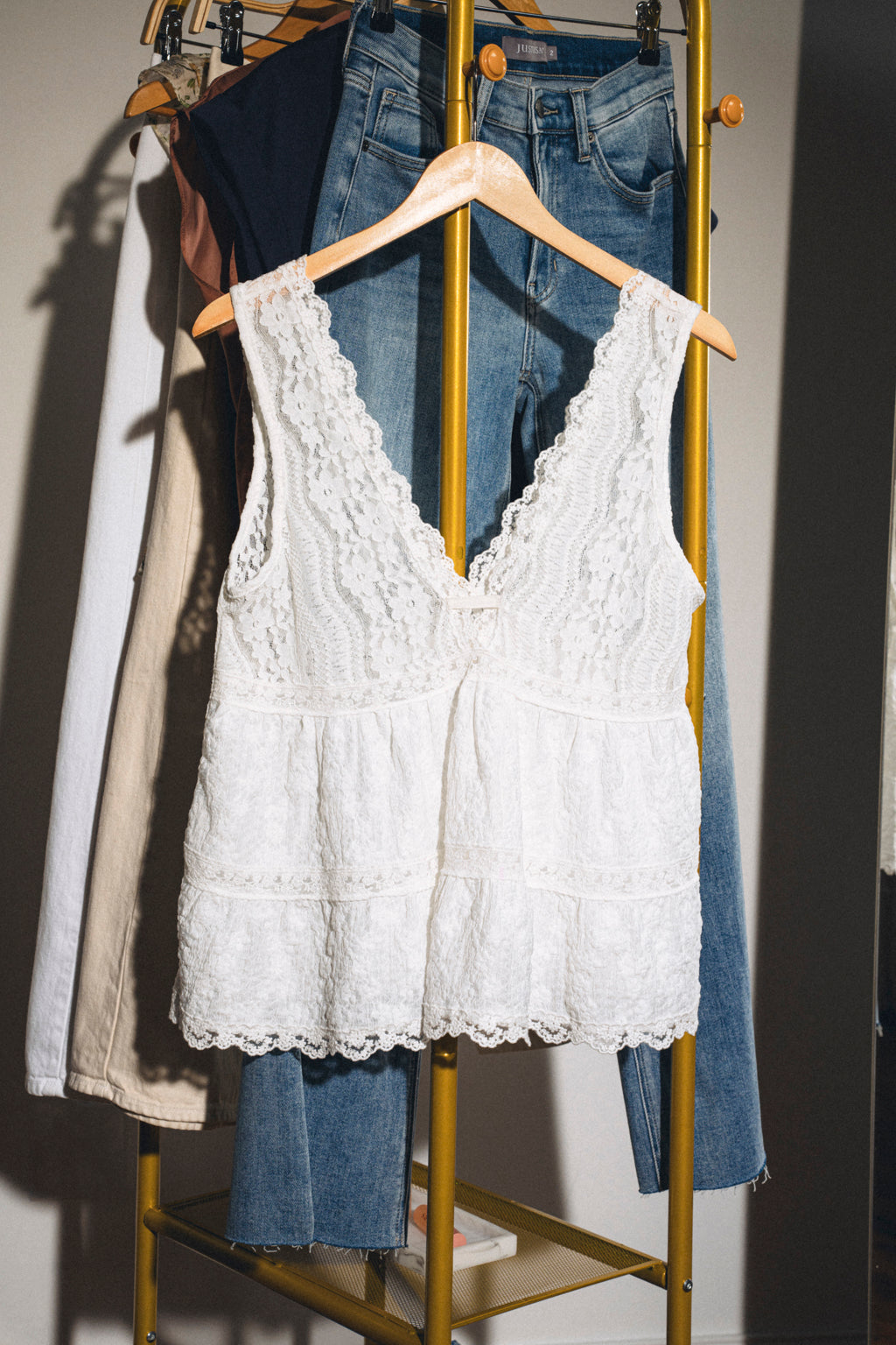 Avia Top