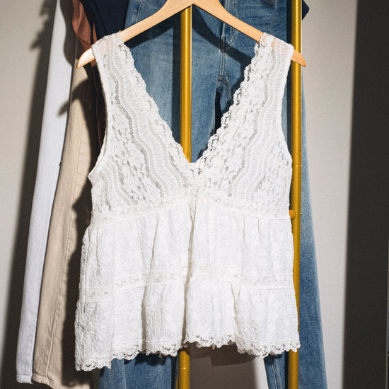 Avia Top