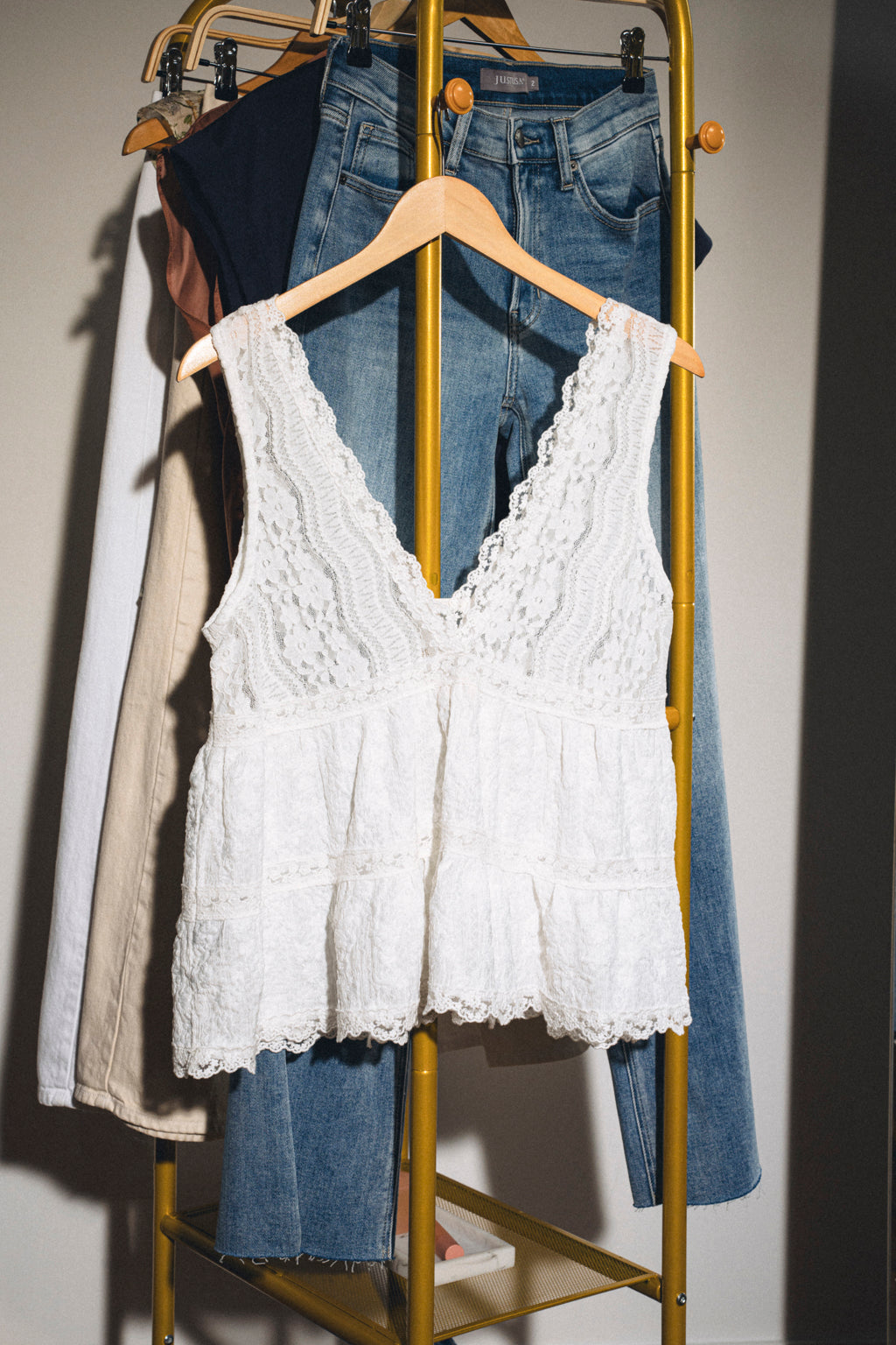 Avia Top