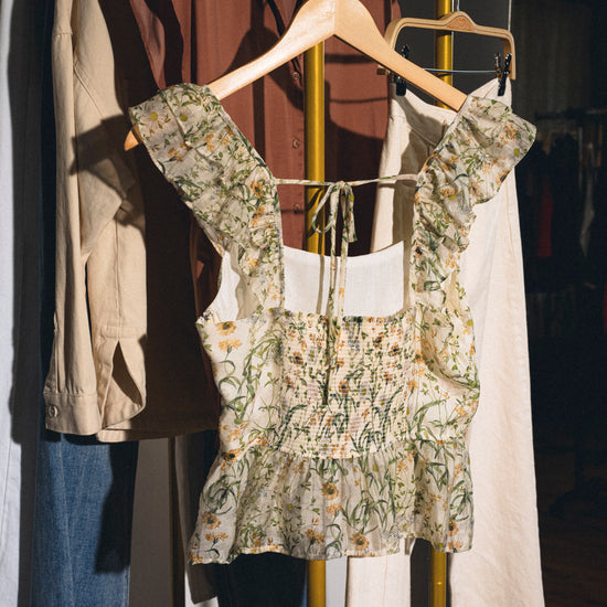 Junia Top