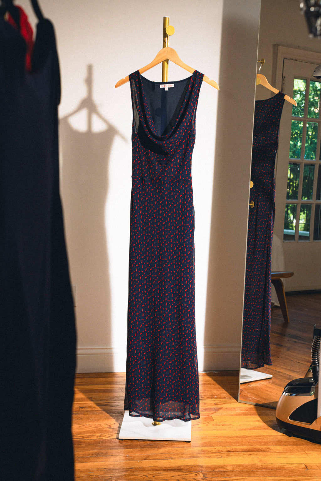Marisol Dress