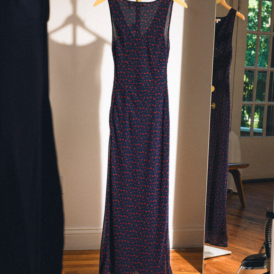 Marisol Dress