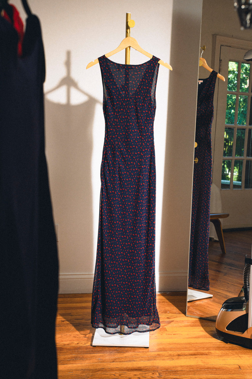 Marisol Dress