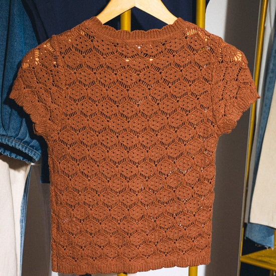 Selah Cardigan