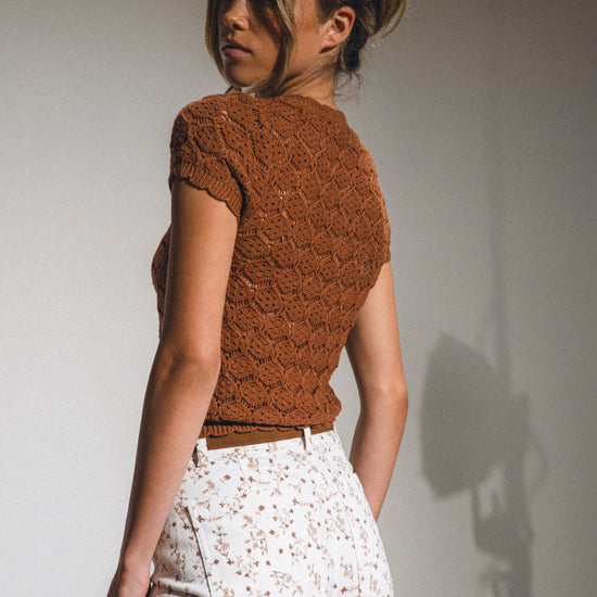 Selah Cardigan