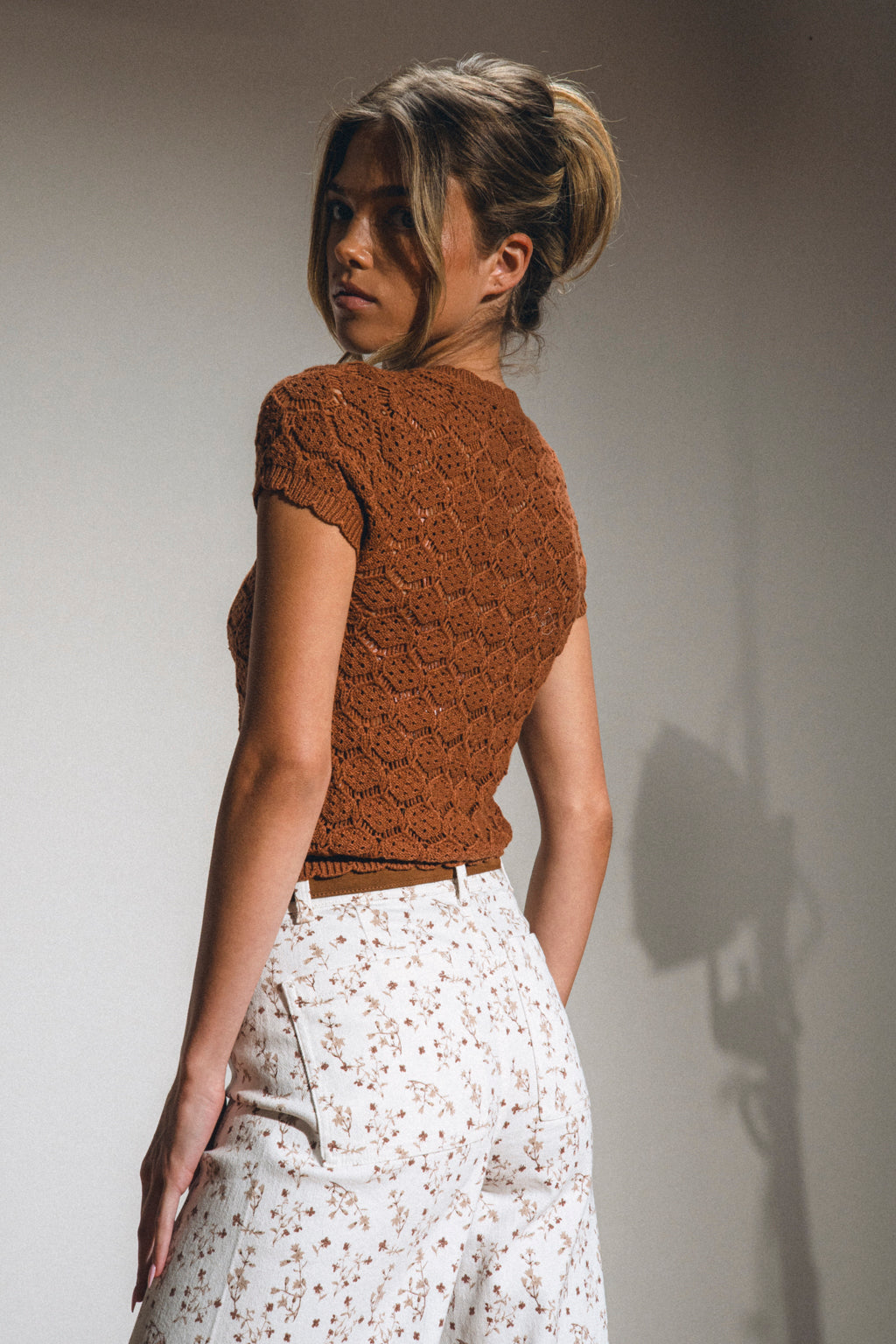 Selah Cardigan