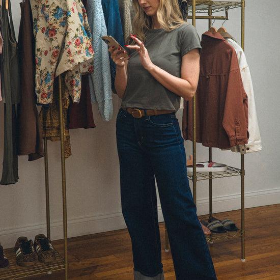 Maia Tee