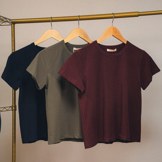 Maia Tee