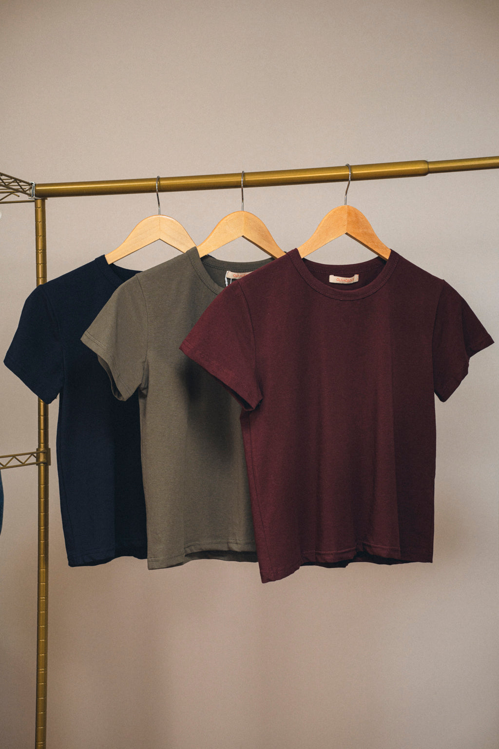 Maia Tee