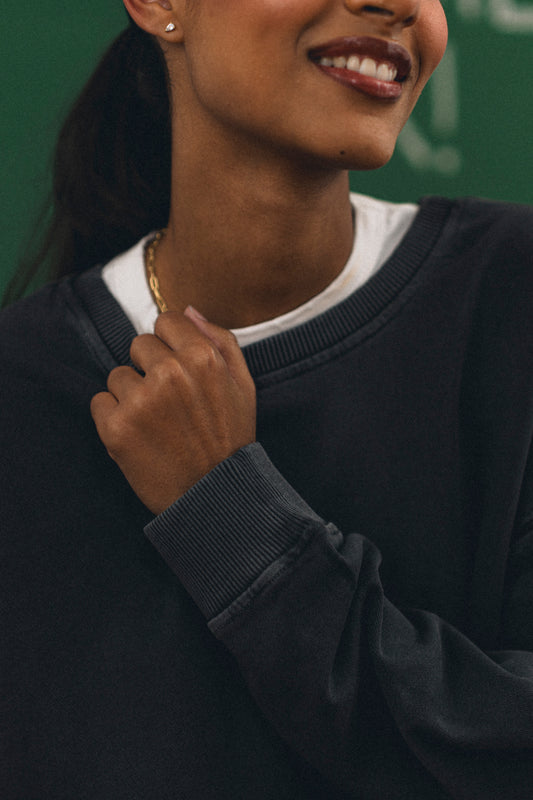 Fabian Sweatshirt